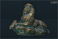 BV-Lion-icon.png