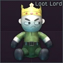 BV-Loot_Lord-icon.png