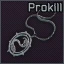 BV-Prokill-icon.png