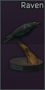BV-Raven-icon.png