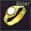 BV-Roler-icon.png
