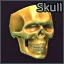 BV-Skull-icon.png