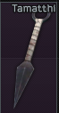 BV-Tamatthi_kunai_knife_replica-icon.png