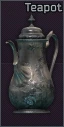 BV-Teapot-icon.png
