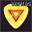 BV-Veritas-icon.png