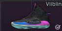 BV-Viibiin_sneaker-icon.png