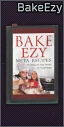 BakeEzy_Cook_Book_icon.webp