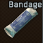 Bandafe_cell2.png