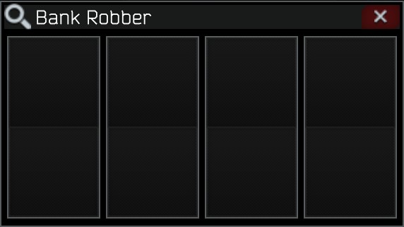 Bank Robber_capa.jpg