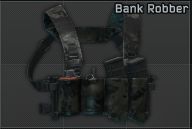 Bank Robber_cell.jpg