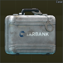 Bank_Case_icon.png