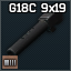 Barrel_Glock_18C_Icon.png