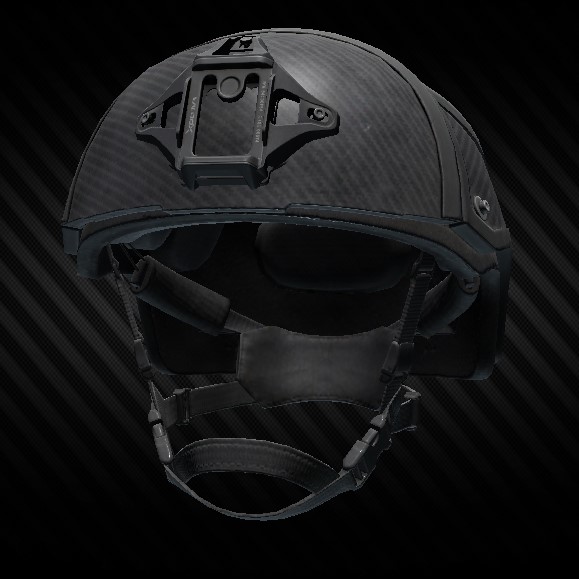 Bastion Helmet+add_armor.jpg