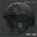 Bastion helmet_cell.png