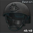 Bastion_Icon.png