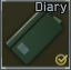 Battered diary-icon.png