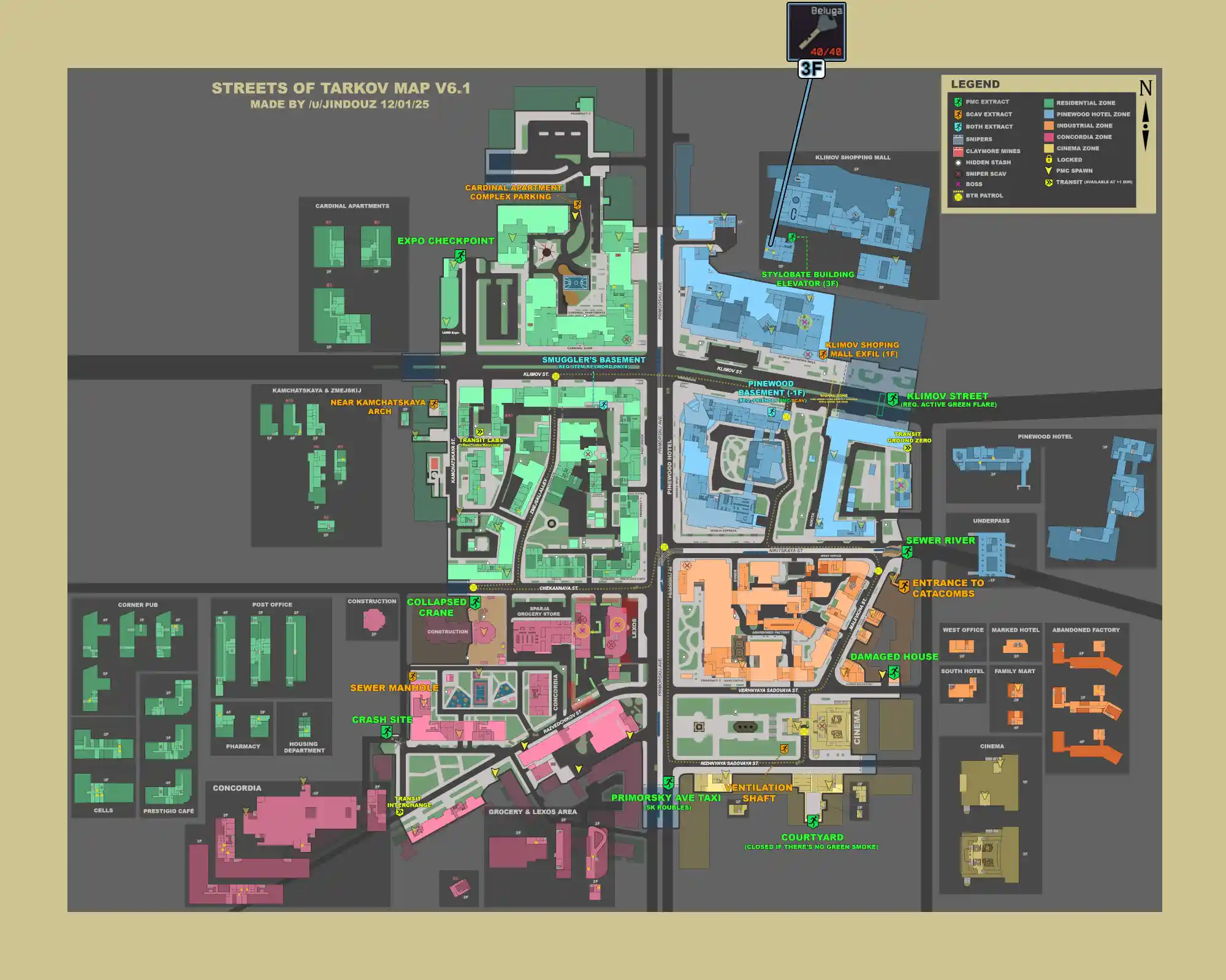 Beluga_restaurant_director_key-MAP.jpg