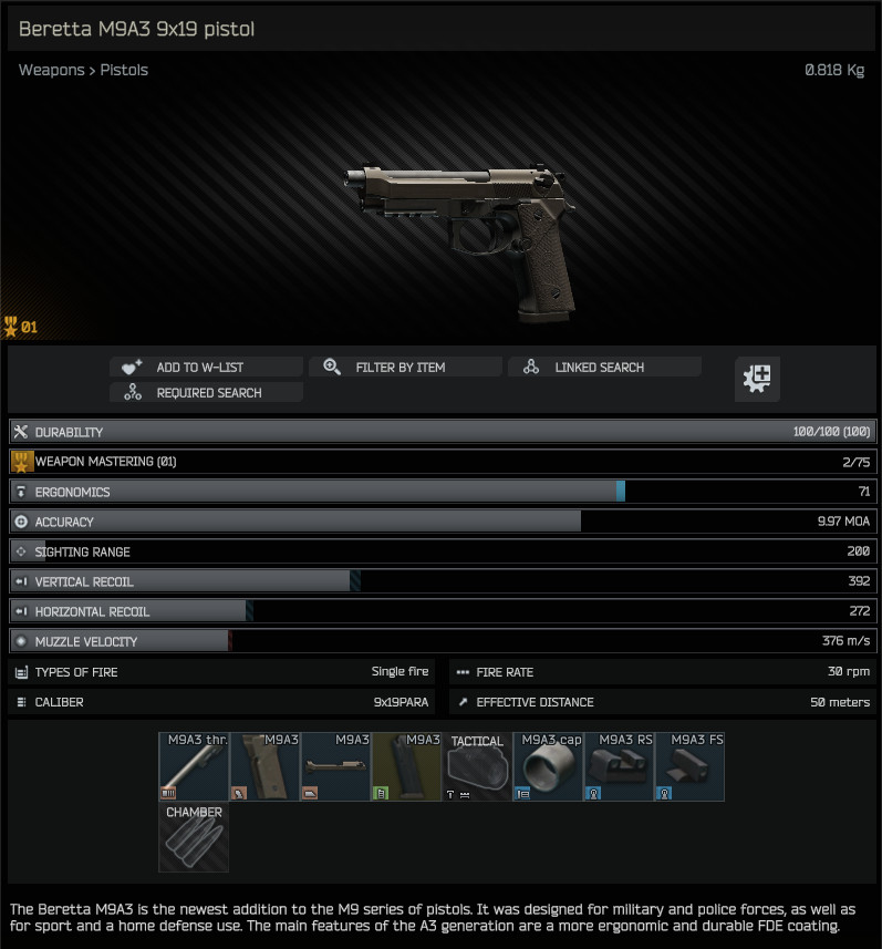 Beretta_M9A3_9x19_pistol-summary_EN.jpg