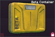 Beta_icon.png
