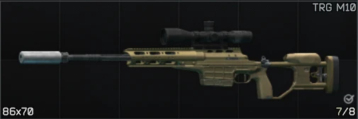 Birdeye Equipment SAKO TRG M10 BoltAction rifle-2.png