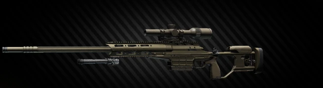 Birdeye Equipment SAKO TRG M10 BoltAction rifle.png
