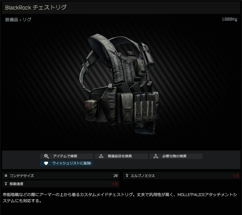 BlackRock_chest_rig_(Gray)-HB_JP.jpg