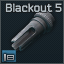 Blackout556_Icon.png