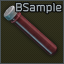 Blood_sample_icon.png