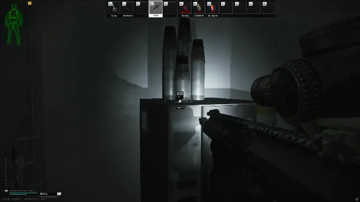 Blue Fire SoT-2.PNG Blue Fire SoT-2.PNG