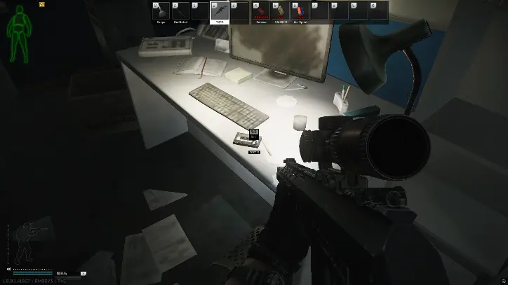 Blue Fire SoT-3.PNG Blue Fire SoT-3.PNG