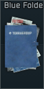 Blue_Folders_materials_icon.png