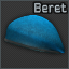 Blueberet_cell.png