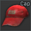 Boss_Cap_Icon.png