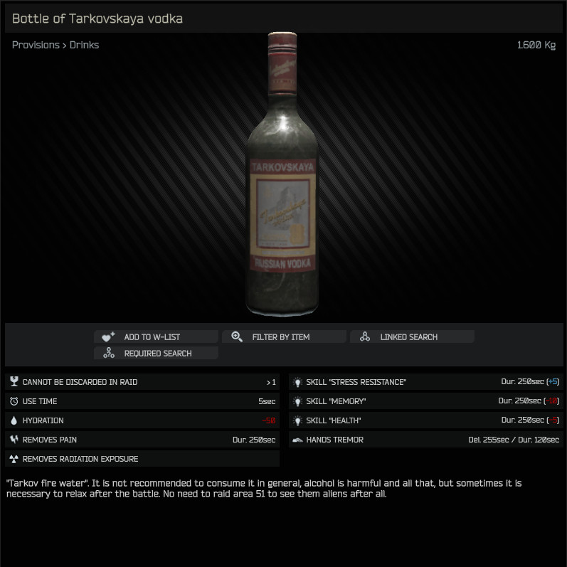 Bottle_of_Tarkovskaya_vodka-HB_EN.jpg