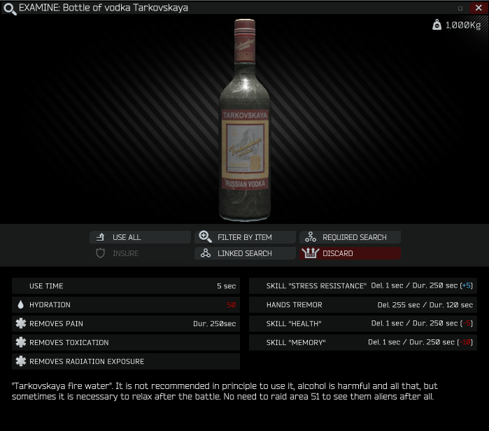 Bottle_of_vodka_Tarkovskaya_img.png Bottle_of_vodka_Tarkovskaya_img.png