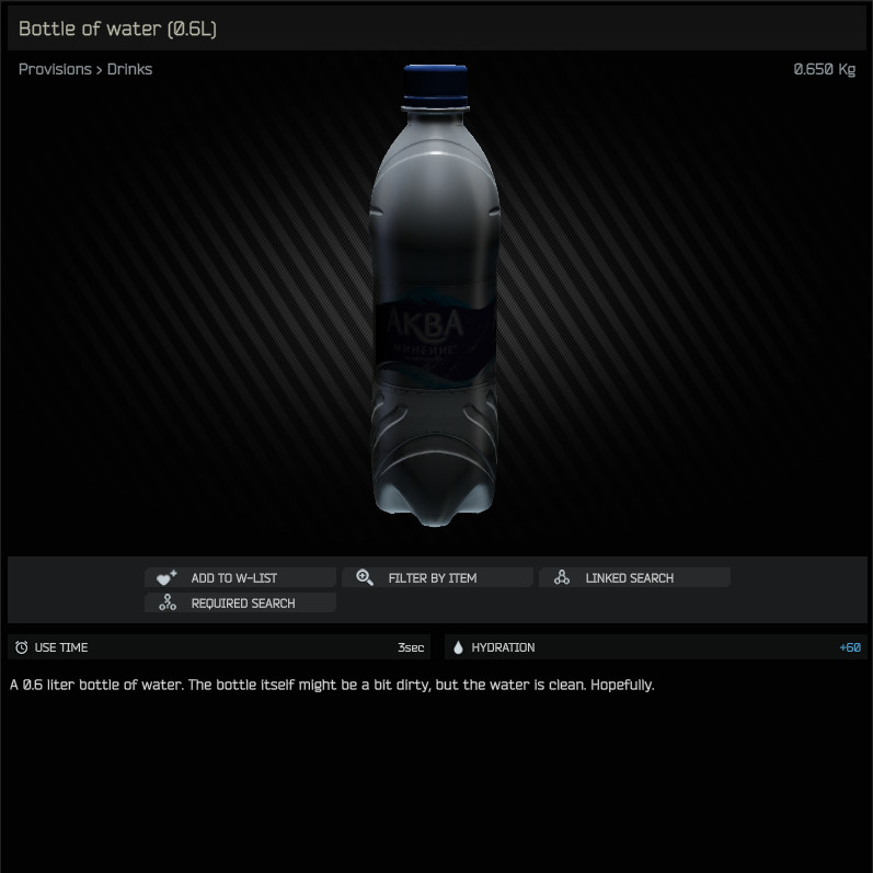 Bottle_of_water_(0.6L)-HB_EN.jpg