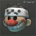 Brawler_icon.webp