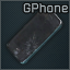 Broken_GPhone_Icon.png