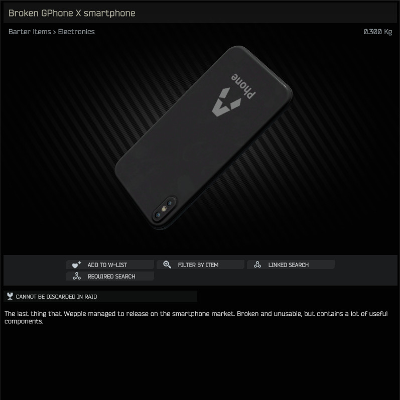 Broken_GPhone_X_smartphone-summary_EN.jpg