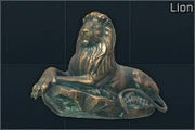Bronze_Lion_Icon.png