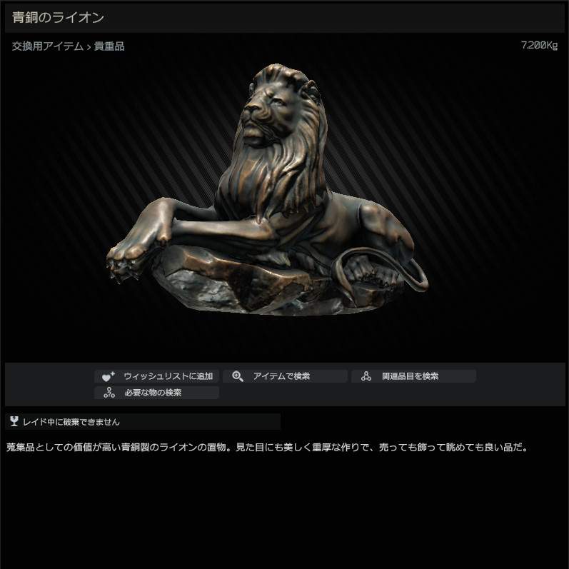 Bronze_lion_figurine-summary_JP.jpg