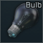 Bulb_icon.png