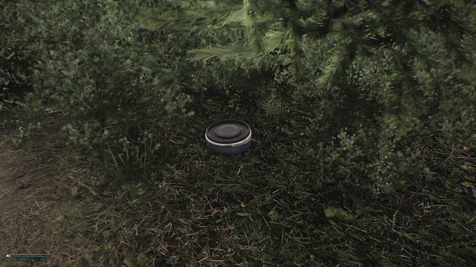 Buried_Barrel_cache.jpg Buried_Barrel_cache.jpg