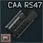CAA RS47_cell.png