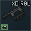 CAA XD RGL mount for SVD_cell.png