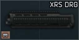 CAA XRS DRG for SVD_cell.png