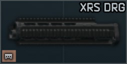 CAA XRS DRG for SVD_cell.png