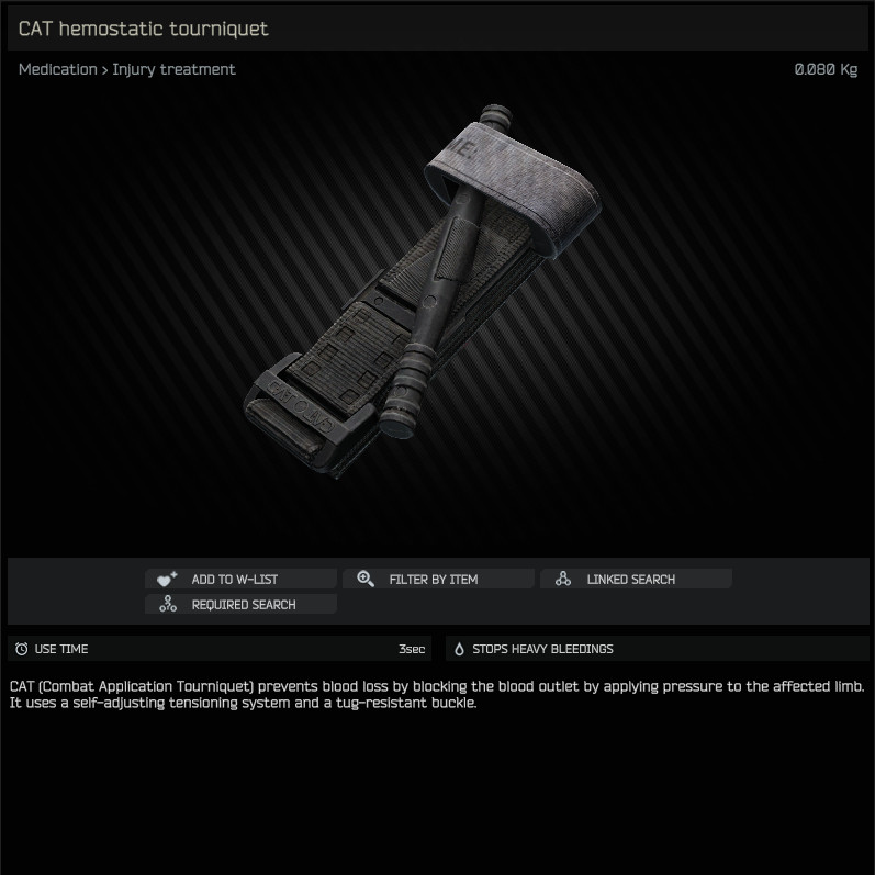 CAT_hemostatic_tourniquet-HB_EN.jpg