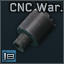 CNC_Warrior_Icon.png