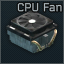 CPU_Fan_Icon.png